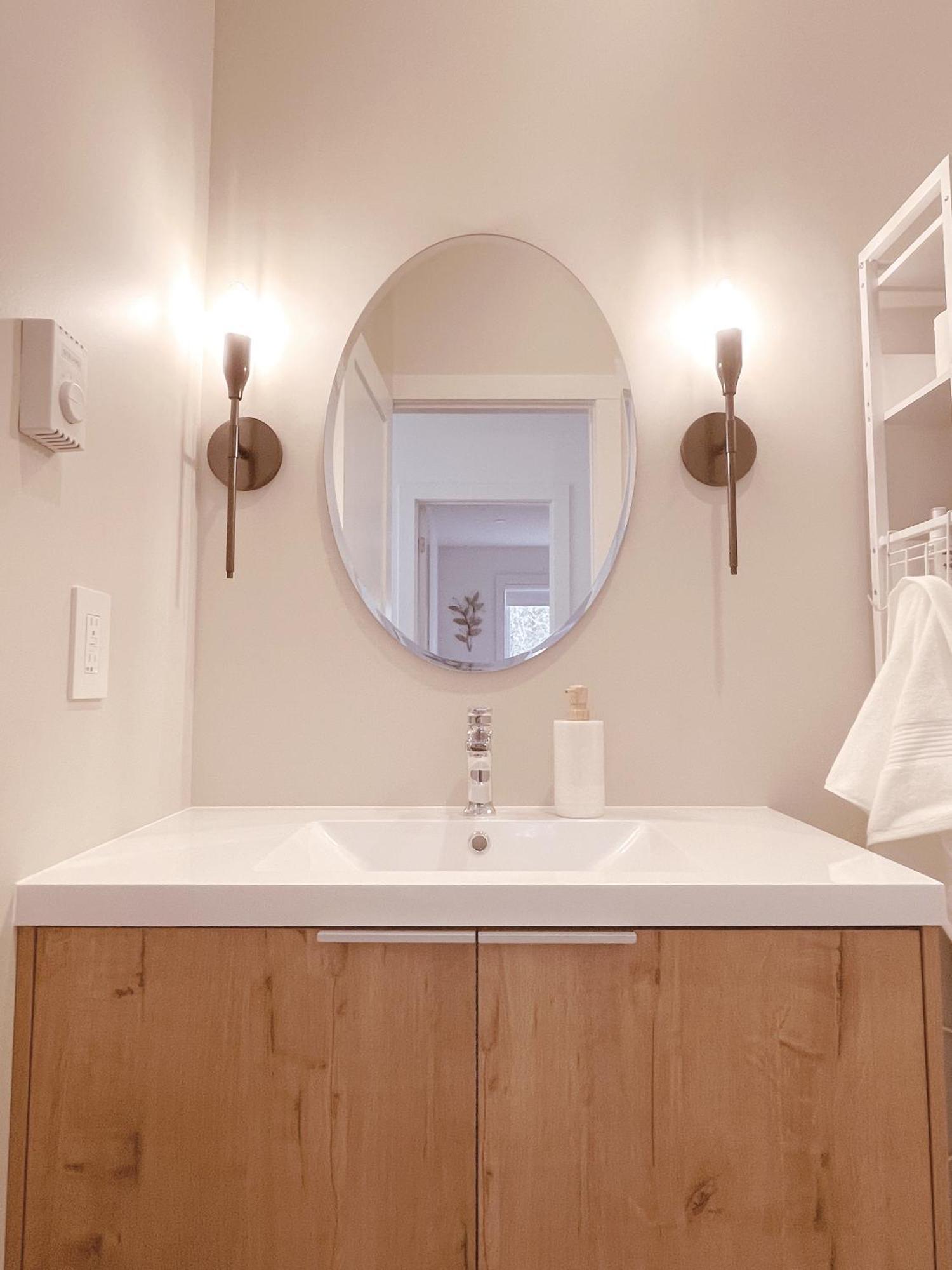 Elora'S Irvine River Suite Bagian luar foto