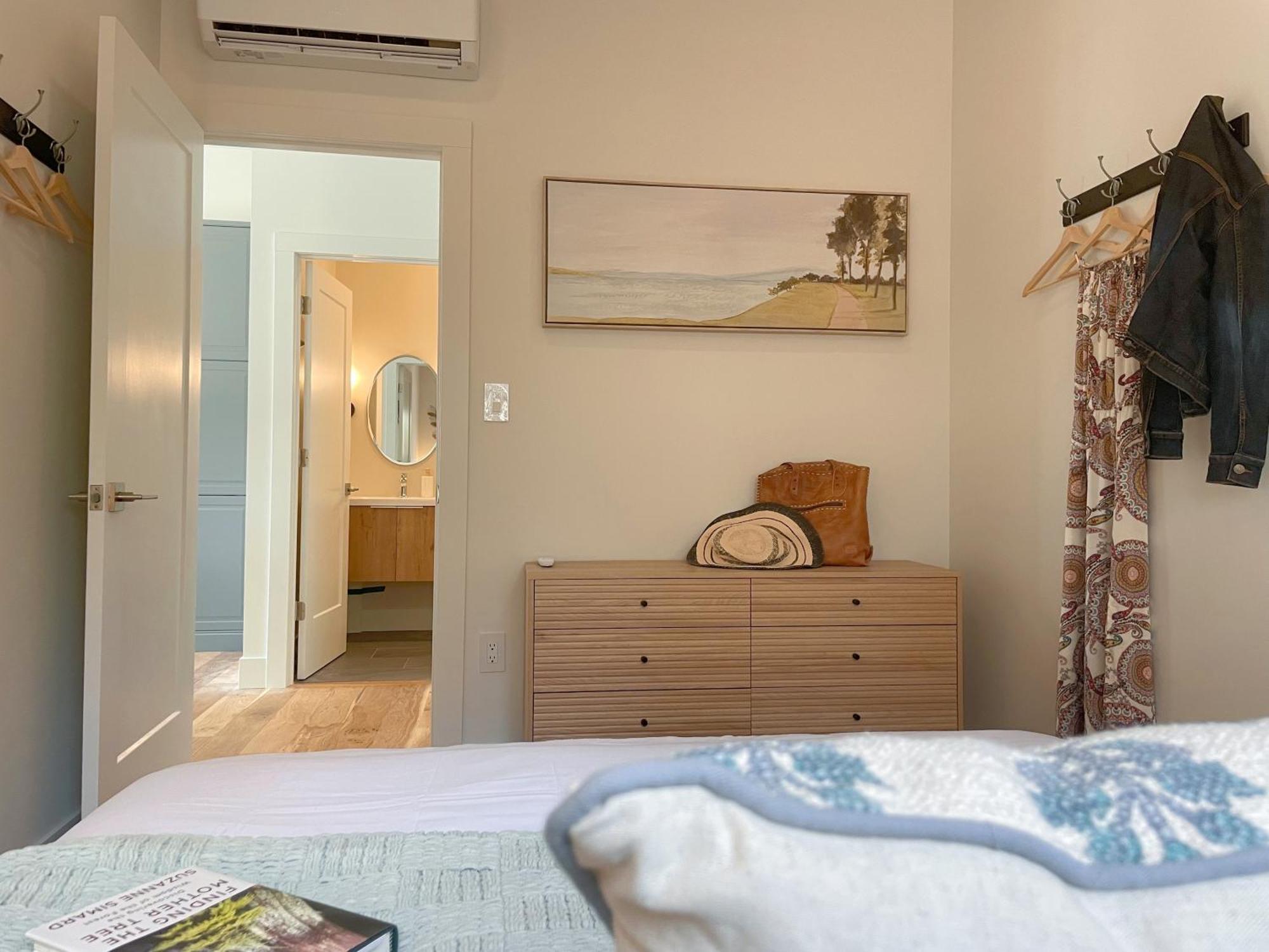 Elora'S Irvine River Suite Bagian luar foto